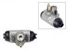 Cilindro de rueda Wheel Cylinder:43300-671-633