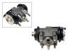 Cilindro de rueda Wheel Cylinder:0603-26-610A