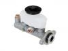 главный тормозной цилиндр Brake Master Cylinder:47201-16080