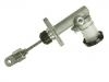 Cylindre émetteur, embrague Clutch Master Cylinder:MB555115