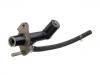 Cylindre émetteur, embrague Clutch Master Cylinder:BR70-41-990