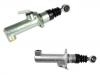 Clutch Master Cylinder:60653742