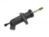 Clutch Slave Cylinder:21 52 6 766 279