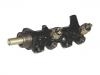 главный тормозной цилиндр Brake Master Cylinder:930 355 011 03