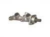 главный тормозной цилиндр Brake Master Cylinder:944 355 011 00