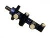 главный тормозной цилиндр Brake Master Cylinder:13595434