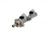 главный тормозной цилиндр Brake Master Cylinder:951 355 011 01