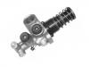 главный тормозной цилиндр Brake Master Cylinder:964 355 015 03