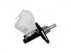 главный тормозной цилиндр Brake Master Cylinder:XS51-2140-CA