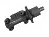 главный тормозной цилиндр Brake Master Cylinder:3345111