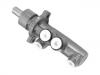 Brake Master Cylinder:4601.E9
