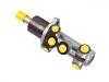 Brake Master Cylinder:4 059 371