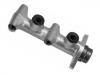 главный тормозной цилиндр Brake Master Cylinder:6118144