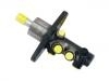 главный тормозной цилиндр Brake Master Cylinder:1028404