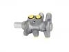 главный тормозной цилиндр Brake Master Cylinder:1146125