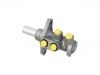 главный тормозной цилиндр Brake Master Cylinder:1146127