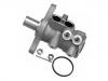 главный тормозной цилиндр Brake Master Cylinder:1 100 548
