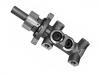 главный тормозной цилиндр Brake Master Cylinder:1064284