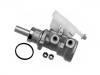 главный тормозной цилиндр Brake Master Cylinder:1134816