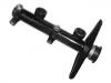 главный тормозной цилиндр Brake Master Cylinder:6170668