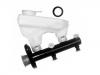 главный тормозной цилиндр Brake Master Cylinder:1015249