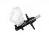 главный тормозной цилиндр Brake Master Cylinder:1015251