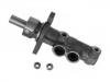 Brake Master Cylinder:4601.P5