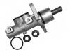 Cilindro principal de freno Brake Master Cylinder:8D2 611 021 A