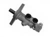 Cilindro principal de freno Brake Master Cylinder:8Z1 614 019
