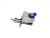 Brake Master Cylinder:58510-33201