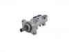 главный тормозной цилиндр Brake Master Cylinder:000 431 62 01