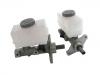 главный тормозной цилиндр Brake Master Cylinder:58510-34130