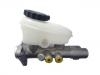 Brake Master Cylinder:47201-50090