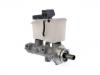 Brake Master Cylinder:GG2B-43-400