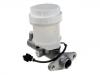 Brake Master Cylinder:MR129910