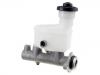 Brake Master Cylinder:47201-42070