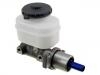 Brake Master Cylinder:46110-S0X-003