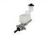 Brake Master Cylinder:47201-42260