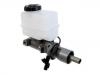 Brake Master Cylinder:58510-34330