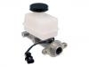 Brake Master Cylinder:58510-28310