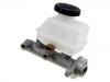 Brake Master Cylinder:58510-22010