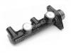 Brake Master Cylinder:83BB 2140 NA