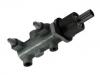 Brake Master Cylinder:6 842 332