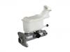Brake Master Cylinder:MR129144