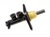 Brake Master Cylinder:46010-7C325