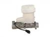 Brake Master Cylinder:MB587944