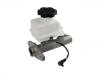 Brake Master Cylinder:58510-M3001