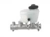 Maître-cylindre de frein Brake Master Cylinder:47201-60700