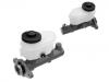 Maître-cylindre de frein Brake Master Cylinder:47201-33101