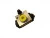 Cilindro de rueda Wheel Cylinder:53401-62J00